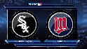 Recap: CWS 3, MIN 4