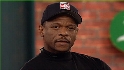 Henderson on Hall of Fame career