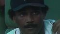 Tribute to Jim Rice