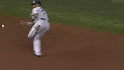 Cano turns two