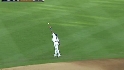 Ryan's two-run single
