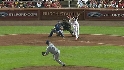Ludwick's two-run single
