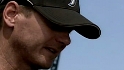 Jays coach Arnsberg on Halladay