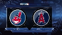 Recap: CLE 6, LAA 7