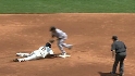 R. Vazquez turns two