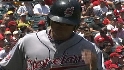 Peralta's sac fly