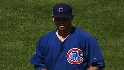 Wells' scoreless start