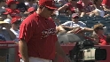 Shoppach's two-run double