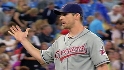 Fantasy 411: Trade impacts