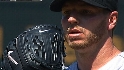 Halladay's solid outing