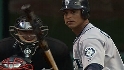 Bucs GM on trade with Mariners