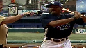 CC and Crawford meet with kids