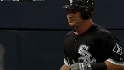 Nix's homer