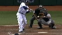 Crawford's triple