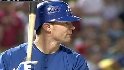 Young's two-run double