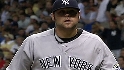 Joba's three-hit gem
