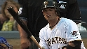 Harold discusses Freddy Sanchez