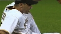 07.29.09: Mariners Extra