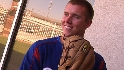 Rangers: Robbie Ross profile