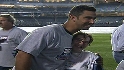 Yankees Hope Week: Sundown