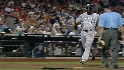 Tulowitzki's RBI triple