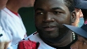 Bodley on Manny & Ortiz