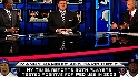 MLB Tonight on David Ortiz