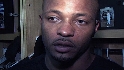 Wise, Beckham on walk-off win