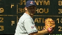 Harold breaks down the Lee trade