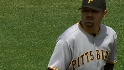 07.30.09: Cubs Extra