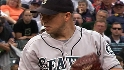 Washburn on his way to Detroit