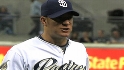White Sox Extra: Peavy trade