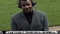 White Sox GM joins the Network