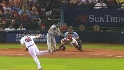 Ethier's three-run homer