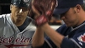 MLB.com on Martinez, Peavy deals