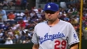 Schmidt's scoreless start