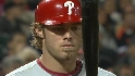 Werth's two-run single