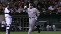 Hinske's two-run homer