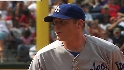 Wolf's solid start