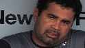Ozzie on Peavy acquisition