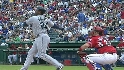 Griffey's three-run homer