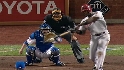 Upton's game-tying single
