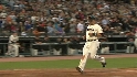 Ishikawa scores on a sac fly