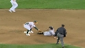 Athletics turn two