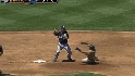 Counsell turns two