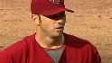 Garland's complete game