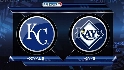 Recap: KC 4, TB 10