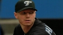 AL East after the Deadline