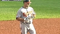 Wigginton's RBI double