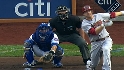 D-backs go back-to-back